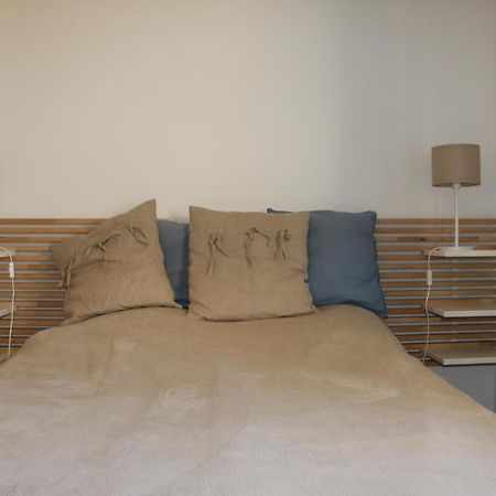 Apartament Freedom Kolobrzeg Dış mekan fotoğraf
